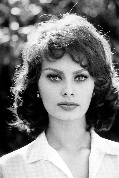 sofia loren young|young sophia loren photos.